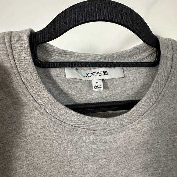 Joe’s Jeans Knit Tank - Picture 2 of 7